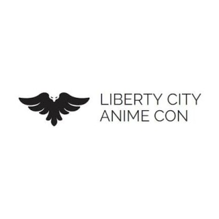 Liberty City Animecon