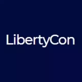 LibertyCon