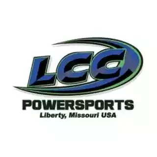 LCC Powersports