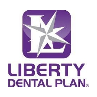 Liberty Dental Plan