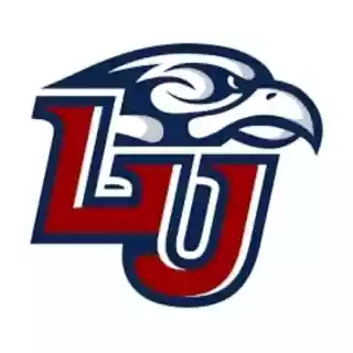 Liberty Flames Athletics