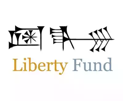 Liberty Fund