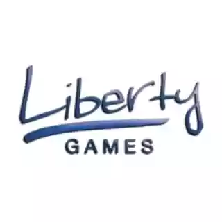 Liberty Games