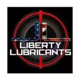 Liberty Gun Lubricants