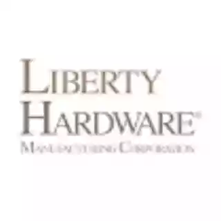 Liberty Hardware