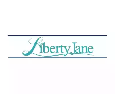 Liberty Jane Patterns