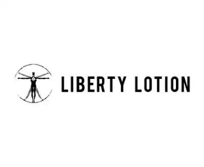 Liberty Lotion