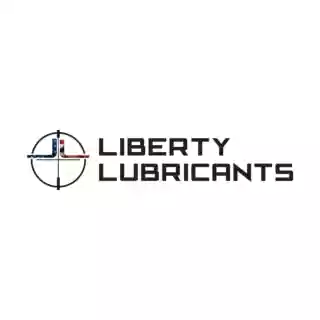 Liberty Lubricants