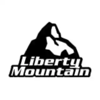 Liberty Mountain Equipment