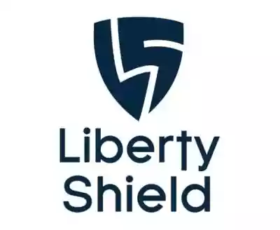 Liberty Shield