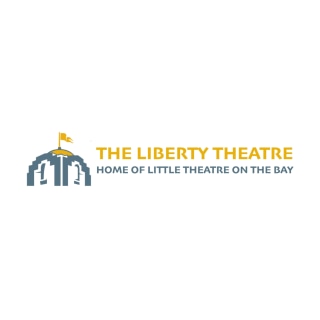 Liberty Theatre