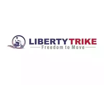 Liberty Trike