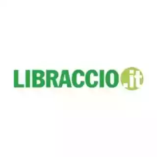 Libraccio