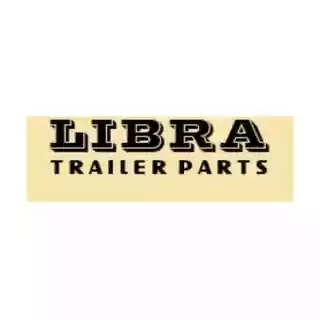 Libra