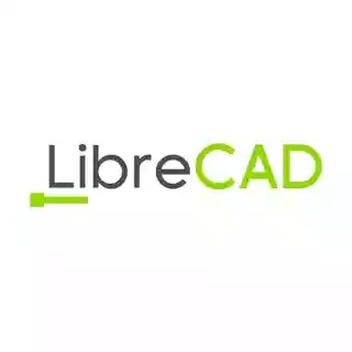 LibreCAD