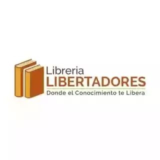 Libreria Libertadores