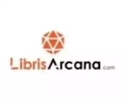 LibrisArcana