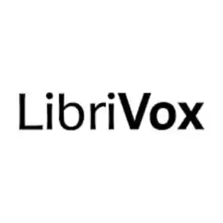 LibriVox