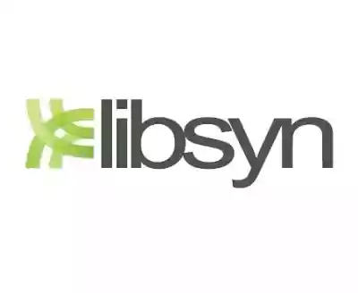 Libsyn