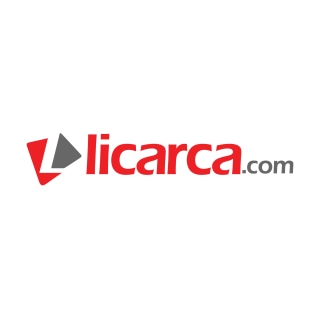 Licarca Store