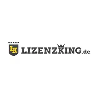 LizenzKing