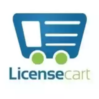 Licensecart