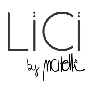 LiCi Fit