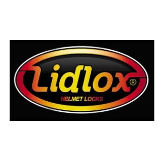 Lidlox