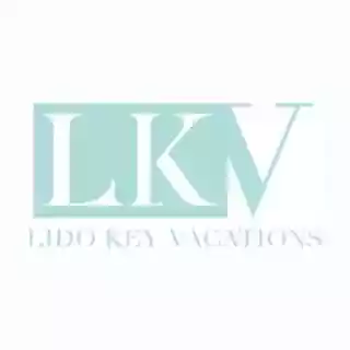 Lido Key Vacations