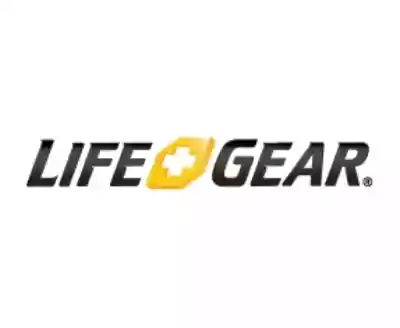 Life Gear