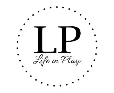 Life in Play