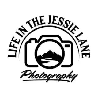 Life in the Jessie Lane Photography