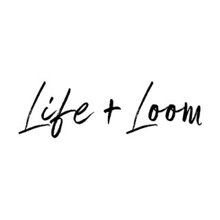 Life + Loom