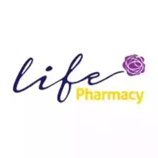 Life Pharmacy