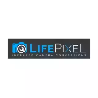 Life Pixel