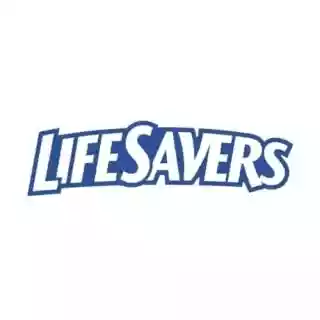 LifeSavers