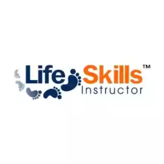 Life Skills Instructor