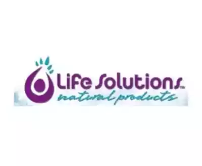 Life Solutions