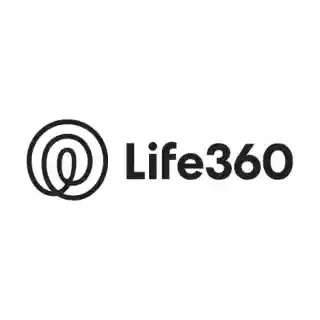 Life360