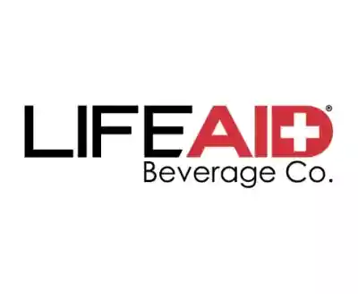 LifeAid Beverage Co