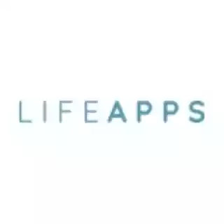 LIFE Apps