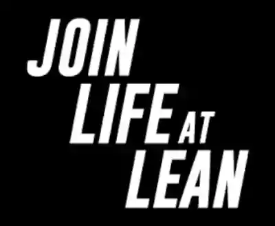 Life at Lean