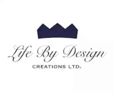 Life By Design Creations
