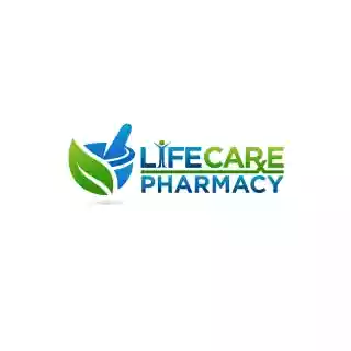 Lifecare Pharmacy