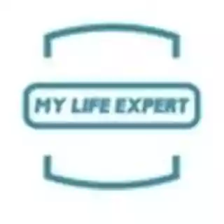 My Life Expert