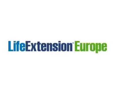 Life Extension Europe