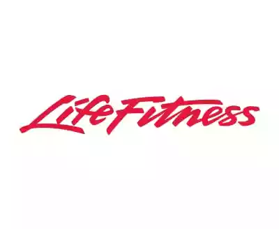 LifeFitness