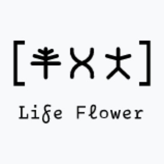 Life Flower Care