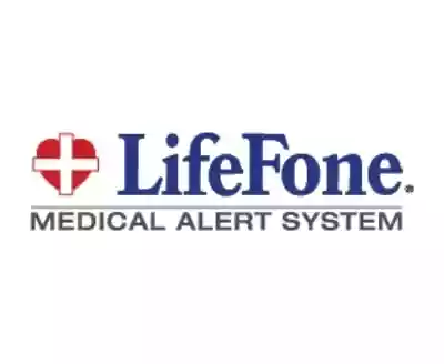 LifeFone