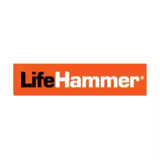 LifeHammer